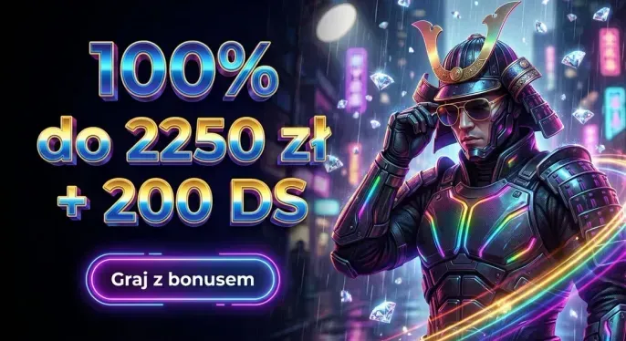 Casa Casino