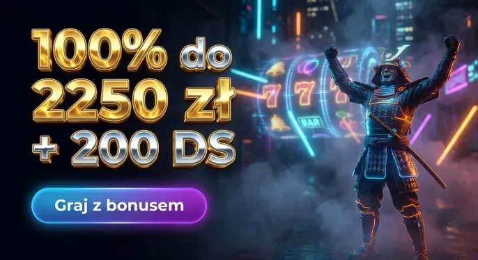 Casa Casino