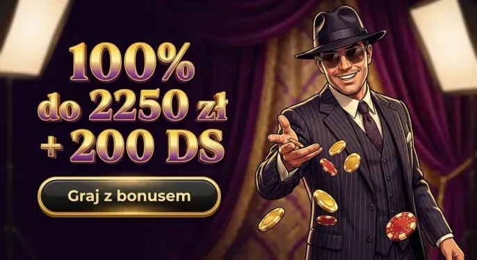 Casa Casino