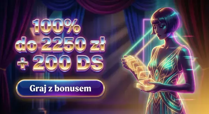 Casa Casino