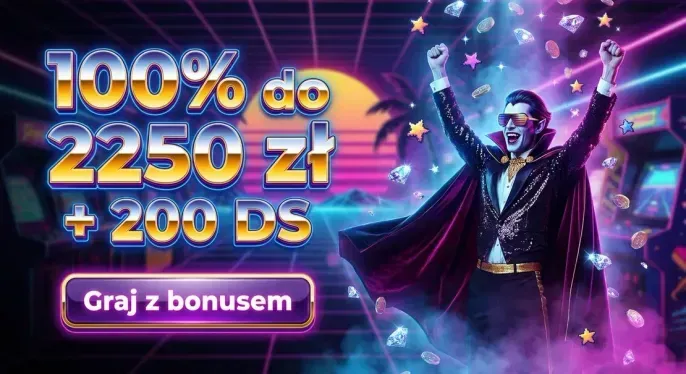 Casa Casino
