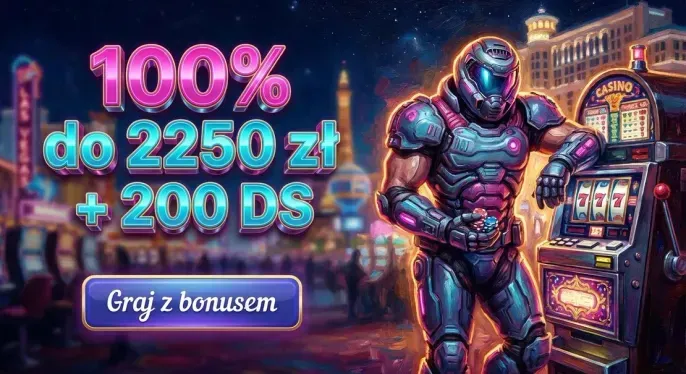 Casa Casino